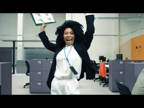 Transform Board Meetings with BoardPAC  Meet Susan’s Secret Weapon