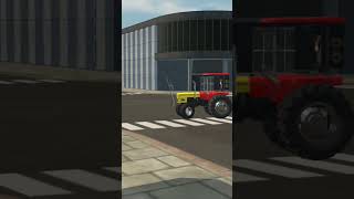 #indian #indianbikesdriving3dtharnewcheatcode #gaming