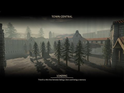 YOOOOOOOO
