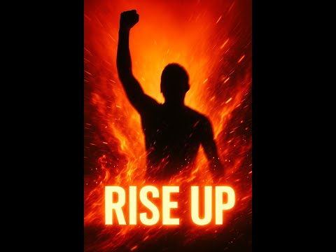 OOC - Awaken Your Phoenix Within