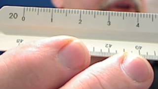 Engineer Scale