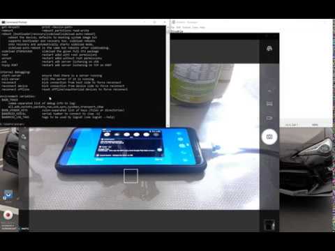 How to Permantely Enable Night Mode on Pixel Devices (Android Q)
