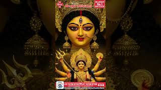 Durga Ashtami 2025 #indianinstitute #institutesinindia
