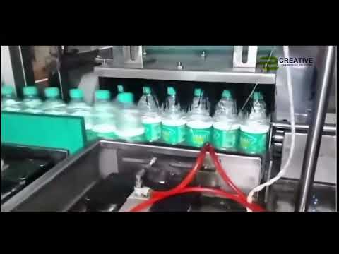 Conveyor's Systems | Packaging Machinery