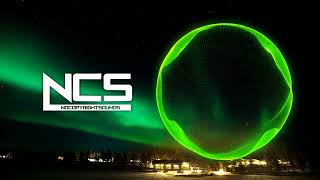 NCS music relaksasi popular song the best 2022 @Relaksasi music anda dan keluarga akan lebih santai