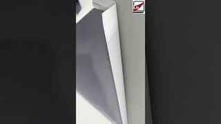 All brands Laptops and Accessories | सभी ब्रांड के लैपटॉप और सहायक उपकरण | #shorts #short #laptop