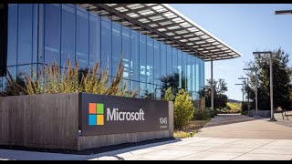 Microsoft Layoffs Exposed: Inside the Tech Giant's Restructuring Plans