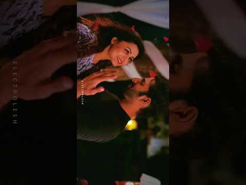 Premrutu x Jagan He Nyar Jhal Ji 🧡 (Premrutu Minimix)#marathisong #marathistatus #trending