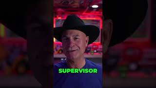 Never Share Disability Status? Workplace Nightmare & Legal Advice!