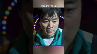 #movie #movieclips #film #kdrama #squidgame #squidgameseason1 #squidgamesaebyeok #squidgamefans