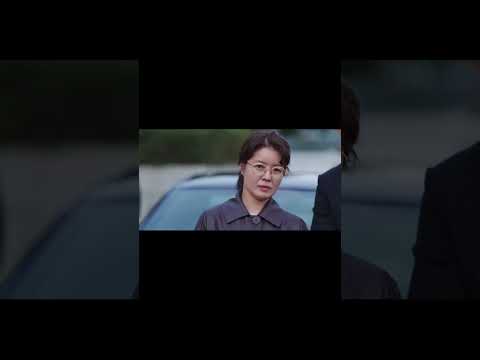 Винченцо Кассано. Итальянская мафия. Vincenzo_Cassano #vincenzo #edit #mafia