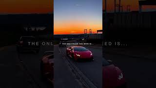 The only thing you need!💫🔥I Money Edit I #motivation #viral #shorts #successmindset #success #money
