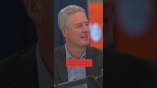 50 Years of Confidence, Supply Chain Success, and the Next Dimension in Barcodes #shorts