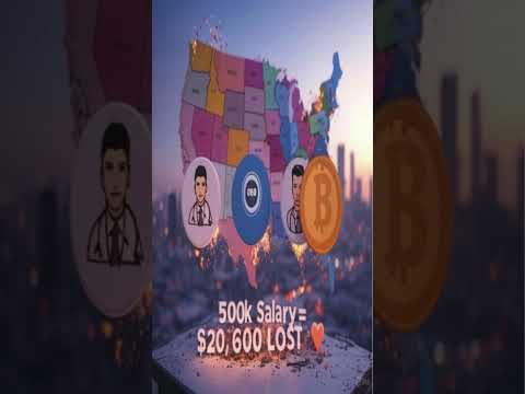 🚨 SECRET IRS CHANGE 2025 Social Security Fairness Act Exposed ! #shorts #viralvideo  #money