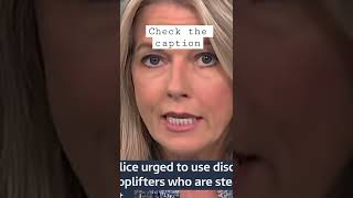 Will crypto explode during the financial crisis #fyp #foryou #crypto