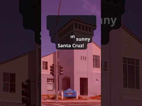 🏗️ 500 Seabright Project – Santa Cruz