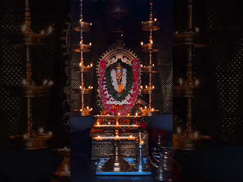 🙏🏻om sri swamiye saranam ayyappa🙏.