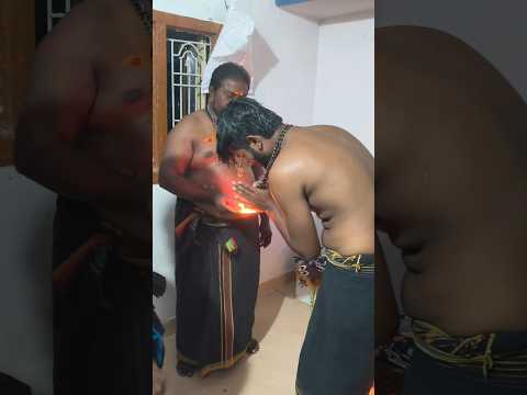 #ytshorts #shorts #ayyappaswamy