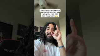 #christian #christiancontent #jesuschrist #christianity #christiancommunity