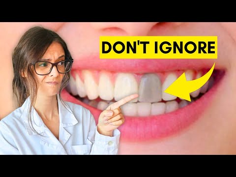 Dangerous Tooth Infection Signs You Can't Ignore