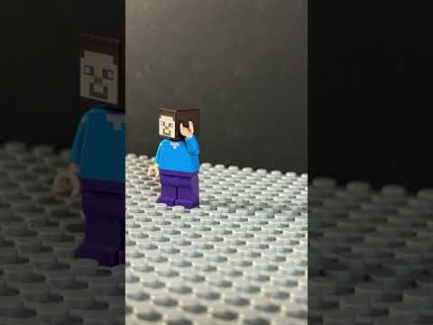 Green screen kids be like