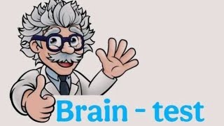 #brain teasers #maths #puzzle #live #viral #education #Shorts