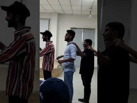 Python Snak gmes playing students#shorts #trending #youtubeshorts