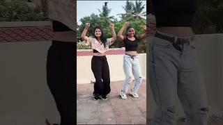 #zeetamil #trend #sister #dance #love #instagram #trending #cinema #kollywood #reels