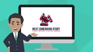 Make Smart Decisions Via Storytelling| Improve Good Decision-Making Skills with Storytelling