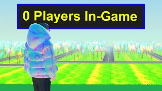 Revisiting my favorite NFT game 2 years later...