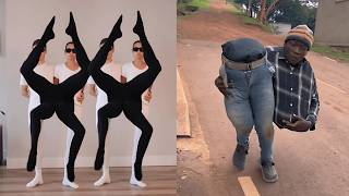 Mind-Blowing Tech & Tricks That Will Leave You Speechless