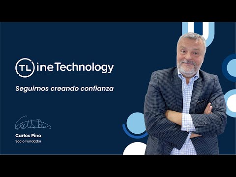 Comunicado de prensa 2022