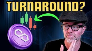 Why Polygon's Turnaround Will Be Insane