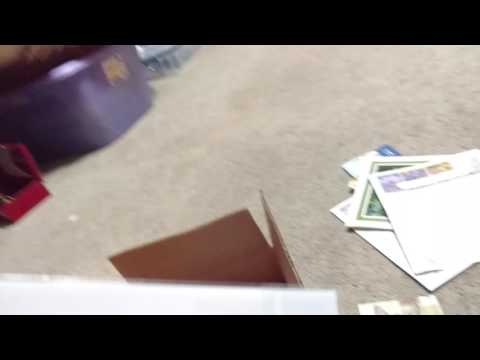 Box part 2