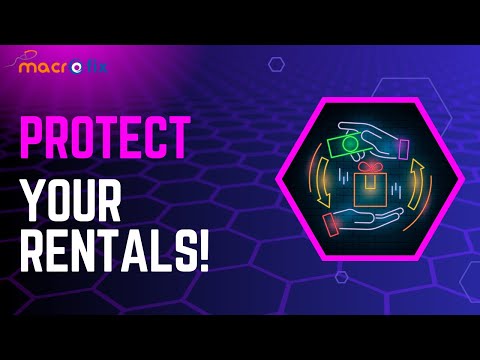 Protect Your Rental Business: Collect & Refund Deposits Right!
