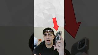 Secret Codes On Your Phone You Didn’t Know 🤔