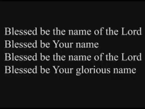 10 hours NON STOP christian praise and WORSHIP SONGS with LYRICS