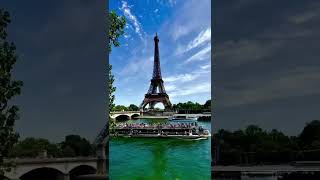 #CityLife#UrbanExploration#Travel#ExploreTheCity#CityScape#CityLove#paris#france#beautiful  cities