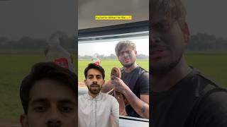 Tech Learning Doesn’t Have to Be Boring! 😄 #Shorts #TechTips