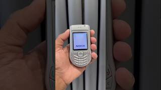 LEGIT OR HYPE? Nokia 6630