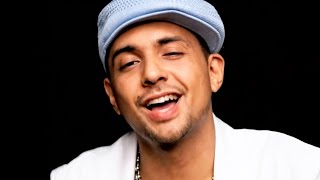 Sean Paul - Gimme The Light (Official Video)