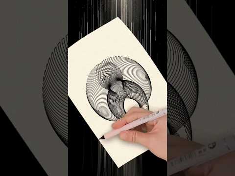 Learn to draw radiac circle motion arts #music #rapper #comedy #freestylerapper #kidsrap #rapgroup