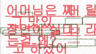 Interactive Layout; group B; 2