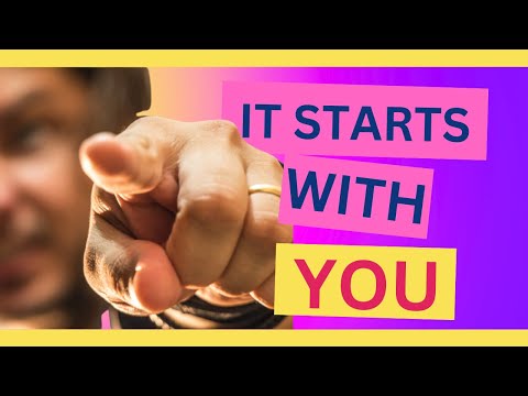The 7 Powers of Conscious Discipline