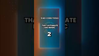 5 Free Tools That Automate Your Online Work (No Code Needed)