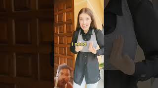 please guys my YouTube channel new follow me #teacherlife #teacher #studentteachers #teachingtricks
