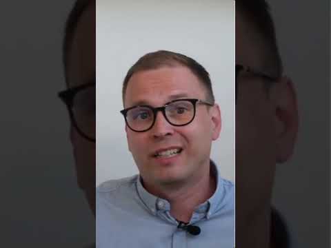 What is it Stack Overflow?