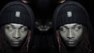 Sicko Mobb-"Moon People (Remix)" (Shot by; @Billykauck)