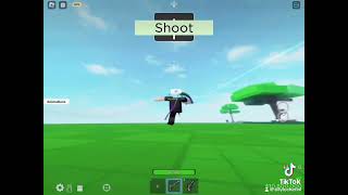 DA HOOD CAMLOCK SCRIPT (HITS AIRSHOTS) 2023