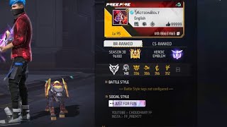 free fire hack mod menu, free fire hacker after update, free fire hack kaise karen, #Free fire hack